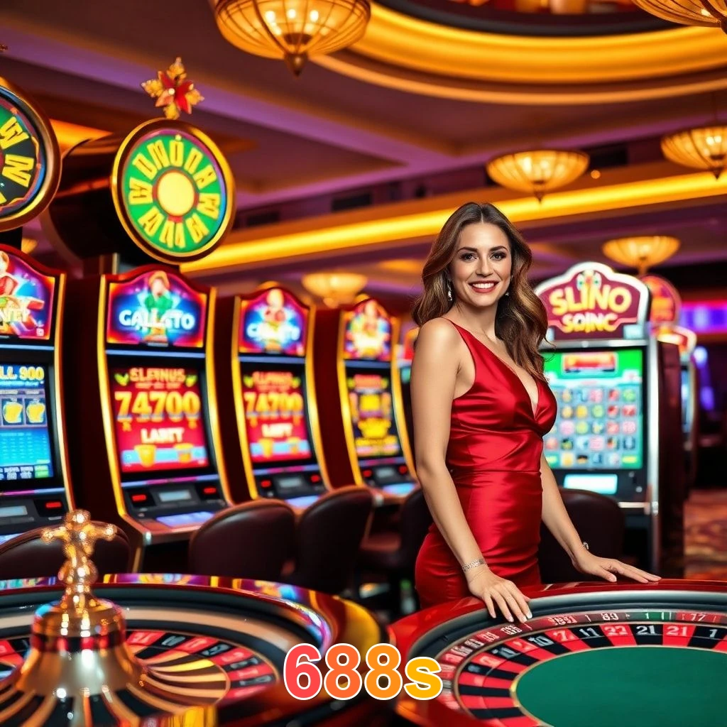 BGaming Live Blackjack