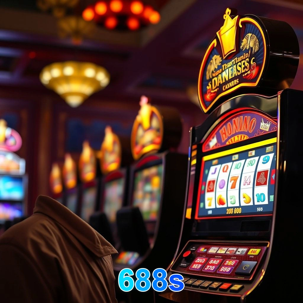 Telegram Promoções