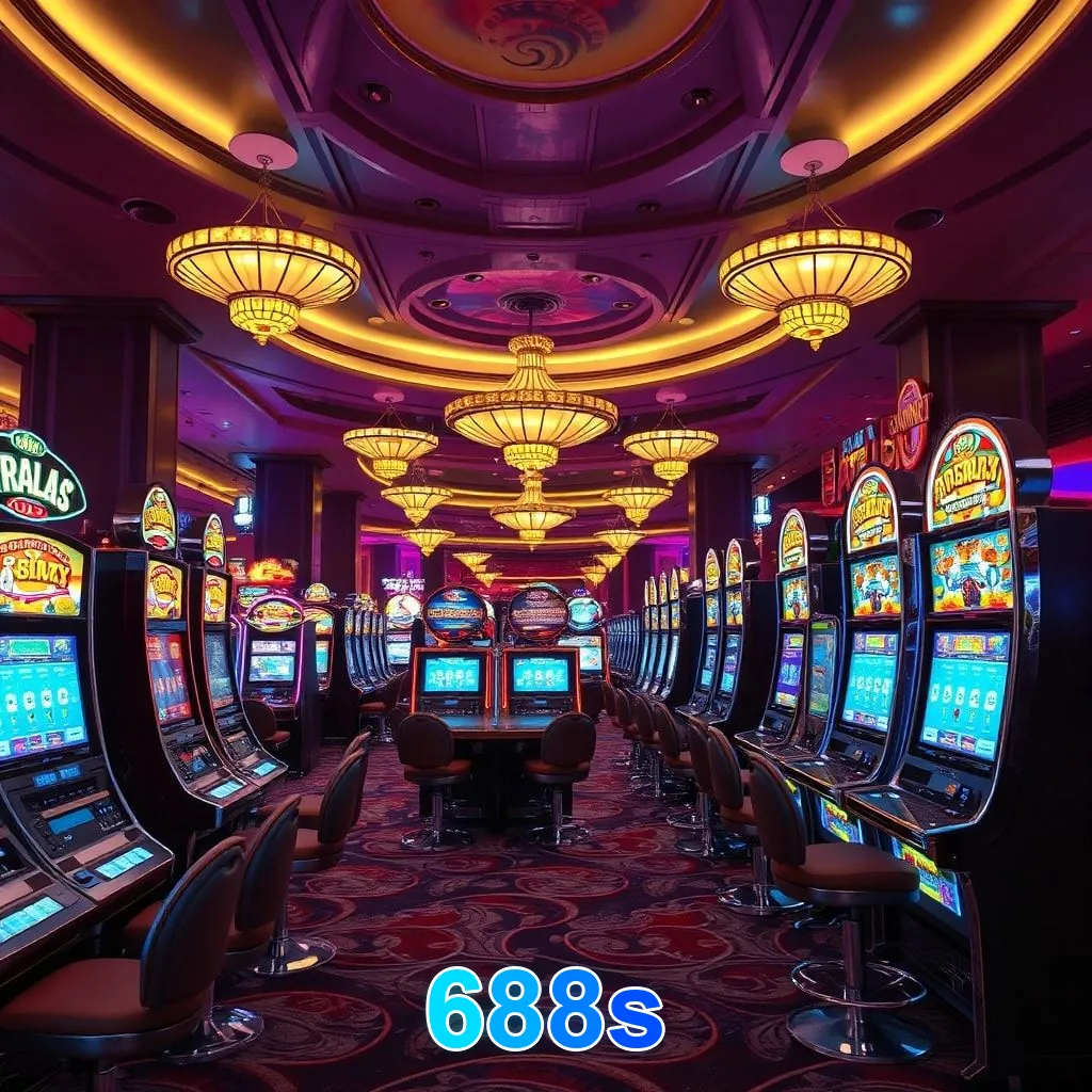 Fortune Tiger Slot Game