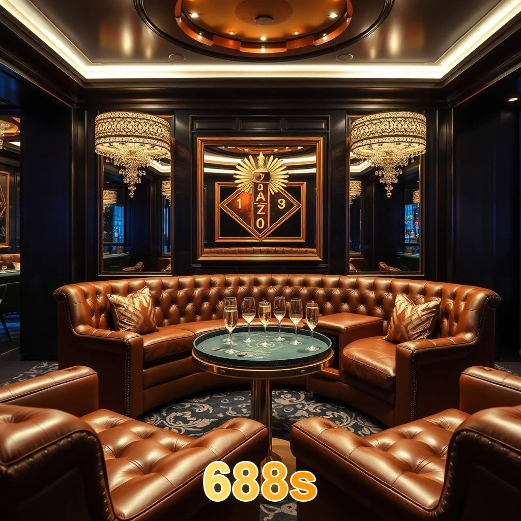 Evolution Gaming Roulette