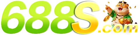 Logo da 688s