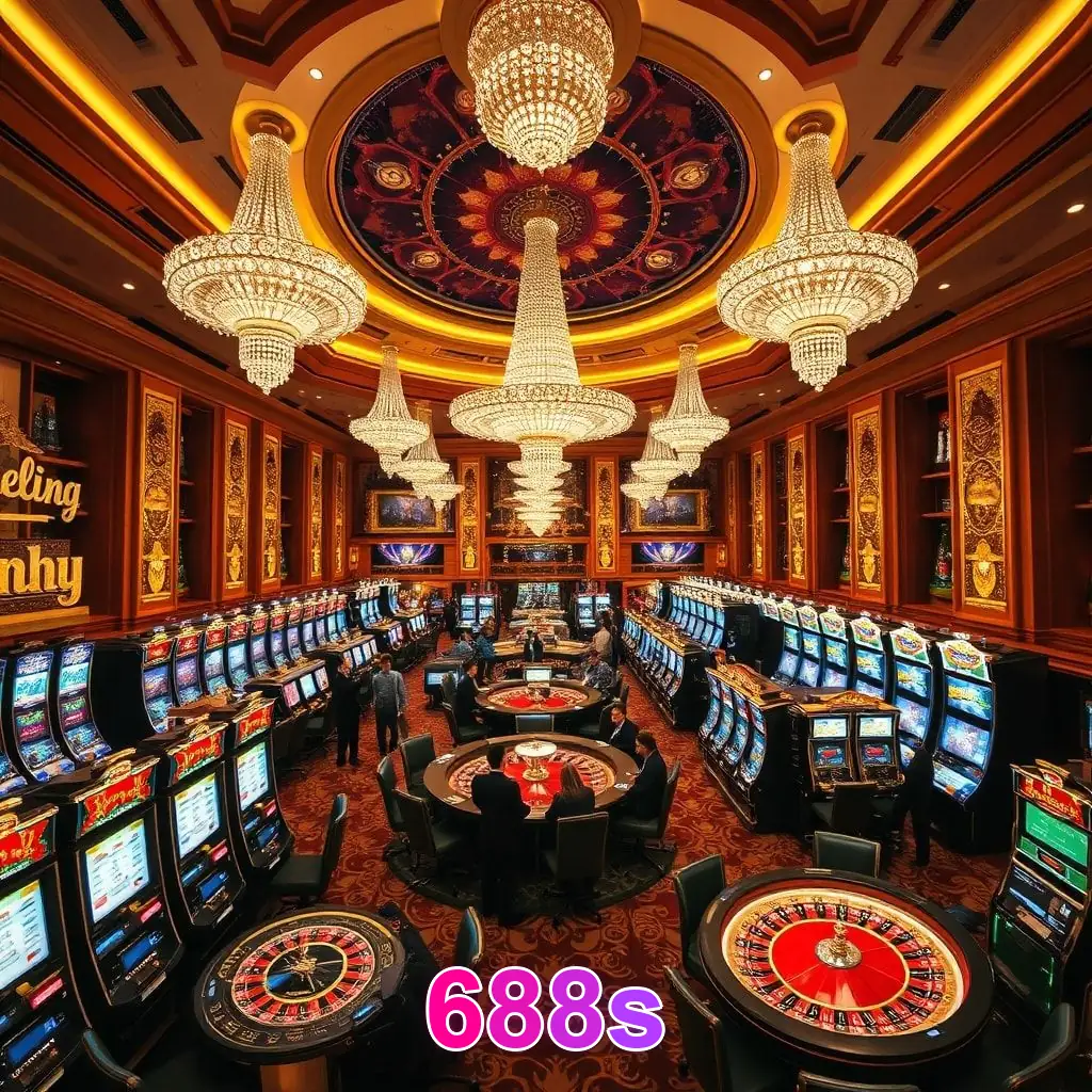 Multi-Sport Coverage