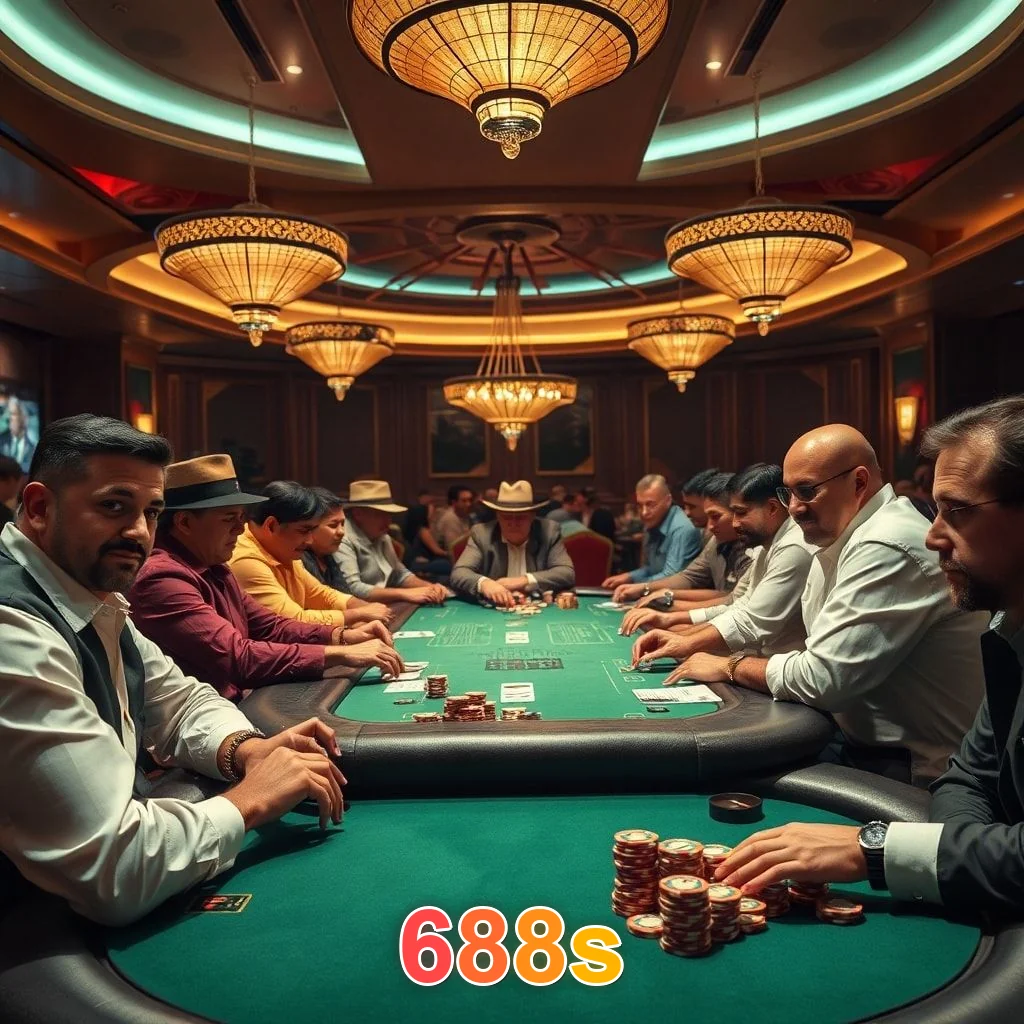 Sweet Bonanza Slot - Pragmatic Play