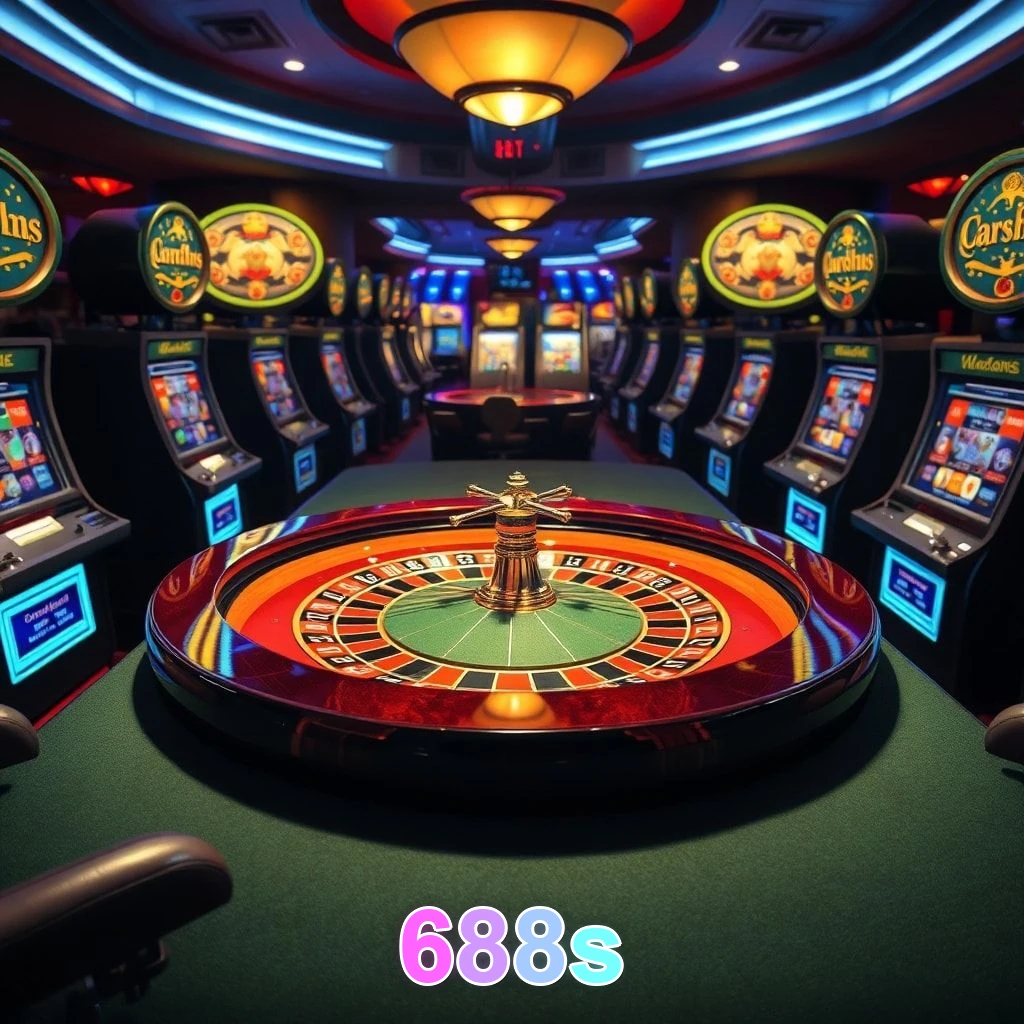 Platform Infrastructure