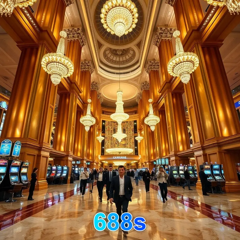 Welcome Bonus Package